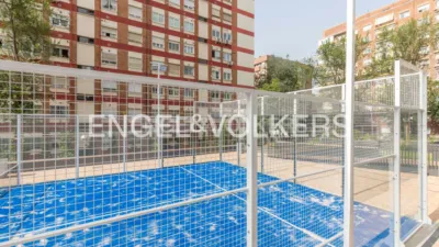 Piso en Estrella photo 47