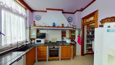 Pis – Ferrol, A Madalena - Vista 4