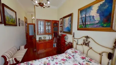 Pis – Ferrol, A Madalena - Vista 5
