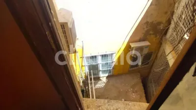 Piso – Alacant / Alicante, Santa Creu, l'Alacantí - Vista 2