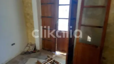 Piso – Alacant / Alicante, Santa Creu, l'Alacantí - Vista 3