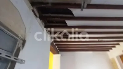 Piso – Alacant / Alicante, Santa Creu, l'Alacantí - Vista 4