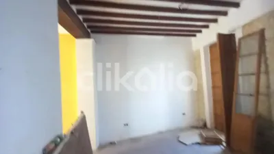 Piso – Alacant / Alicante, Santa Creu, l'Alacantí - Vista 5