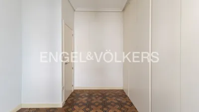 Apartment in Justicia-Chueca photo 13
