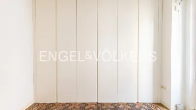 Apartment in Justicia-Chueca photo 14
