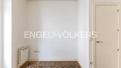 Apartment in Justicia-Chueca photo 15