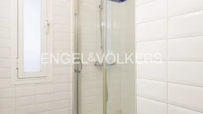 Apartment in Justicia-Chueca photo 18