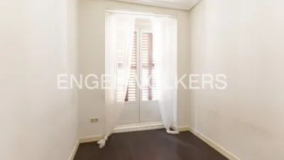 Apartment in Justicia-Chueca photo 19
