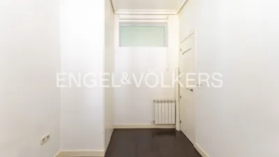 Apartment in Justicia-Chueca photo 20