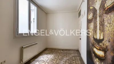Apartment in Justicia-Chueca photo 4