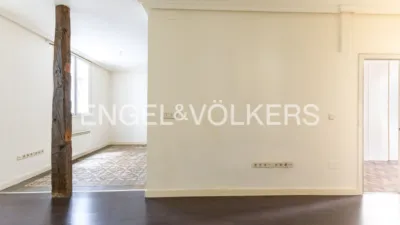 Apartment in Justicia-Chueca photo 6