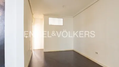 Apartment in Justicia-Chueca photo 7