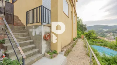 House on Carrer Tallat, 12 photo 11