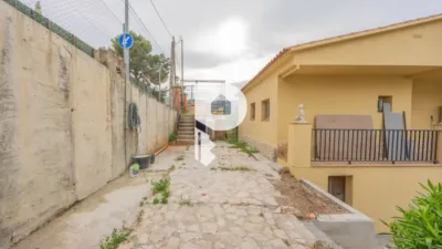 House on Carrer Tallat, 12 photo 14