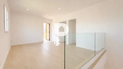 House on Carrer Tallat, 12 photo 28