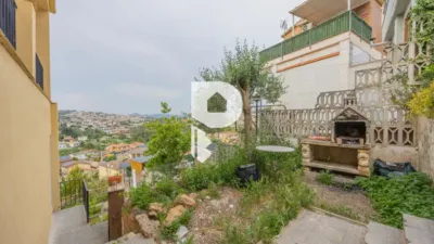 House on Carrer Tallat, 12 photo 31