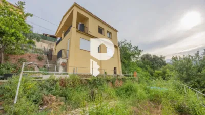House on Carrer Tallat, 12 photo 7