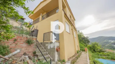 House on Carrer Tallat, 12 photo 8