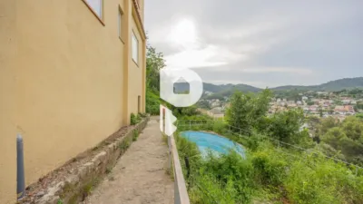 House on Carrer Tallat, 12 photo 9