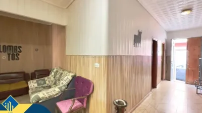 Casa – Torrevieja - Vista 3
