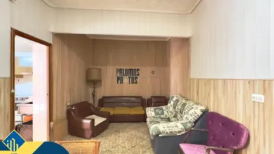 Casa – Torrevieja - Vista 4