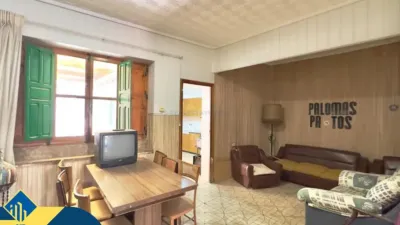Casa – Torrevieja - Vista 5