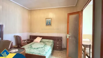 Casa – Torrevieja - Más