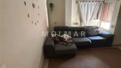 Apartment on Carrer de Blasco Ibáñez photo 2