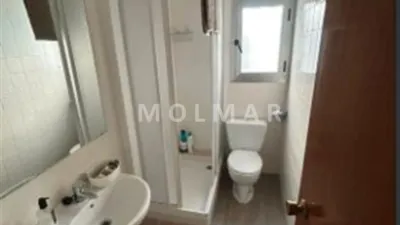 Apartment on Carrer de Blasco Ibáñez photo 7