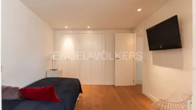 Ático en alquiler en Mestalla - Imagen 17