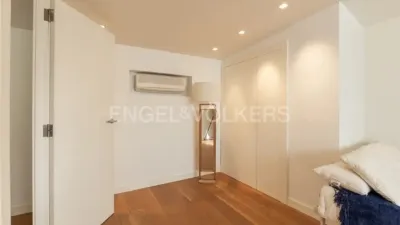 Ático en alquiler en Mestalla - Imagen 20