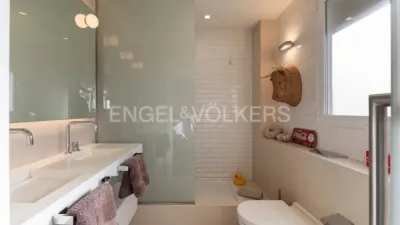 Ático en alquiler en Mestalla - Imagen 27