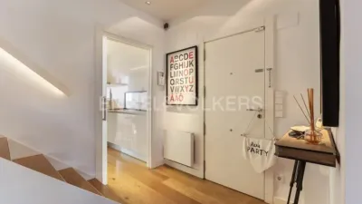 Ático en alquiler en Mestalla - Imagen 30