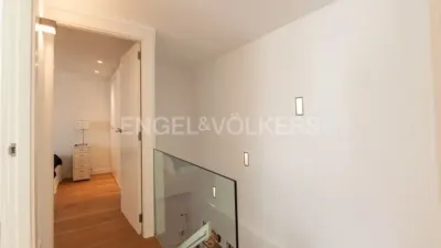 Ático en alquiler en Mestalla - Imagen 31