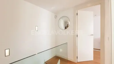 Ático en alquiler en Mestalla - Imagen 32