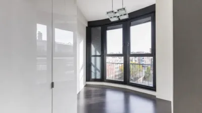 Apartment on Avenida del Mediterráneo photo 8