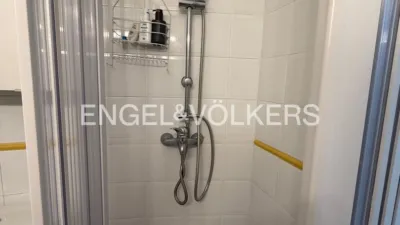 Apartamento en alquiler en Calle de Evaristo San Miguel - Imagen 15