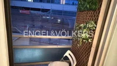 Apartamento en alquiler en Calle de Evaristo San Miguel - Imagen 17