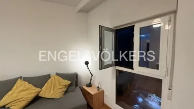 Apartamento en alquiler en Calle de Evaristo San Miguel - Imagen 23