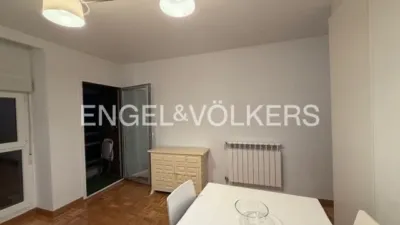 Apartamento en alquiler en Calle de Evaristo San Miguel - Imagen 28