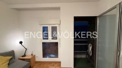 Apartamento en alquiler en Calle de Evaristo San Miguel - Imagen 29