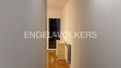 Apartamento en alquiler en Calle de Evaristo San Miguel - Imagen 2