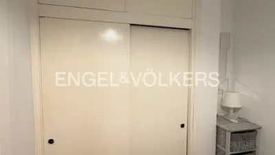 Apartamento en alquiler en Calle de Evaristo San Miguel - Imagen 5