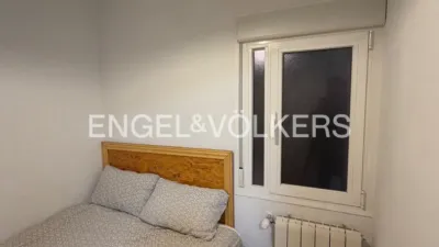 Apartamento en alquiler en Calle de Evaristo San Miguel - Imagen 6