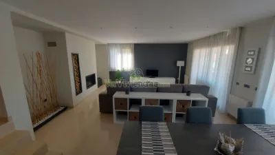 Casa en venta en Carrer Major, 623, cerca de Carrer Verge del Roser, Vallirana de 519.000 €