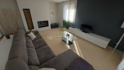 Casa en venta en Carrer Major, 623, cerca de Carrer Verge del Roser, Vallirana de 519.000 €