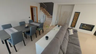 Casa en venta en Carrer Major, 623, cerca de Carrer Verge del Roser, Vallirana de 519.000 €