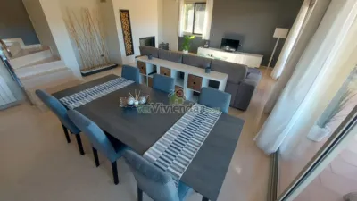 Casa en venta en Carrer Major, 623, cerca de Carrer Verge del Roser, Vallirana de 519.000 €