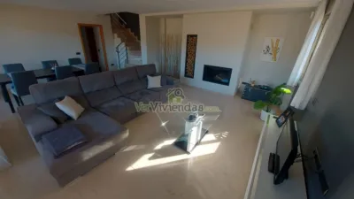 Casa en venta en Carrer Major, 623, cerca de Carrer Verge del Roser, Vallirana de 519.000 €