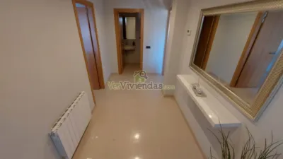 Casa en venta en Carrer Major, 623, cerca de Carrer Verge del Roser, Vallirana de 519.000 €